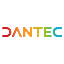 dantec - seguridad a conciencia