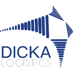 dicka logistic - seguridad a conciencia