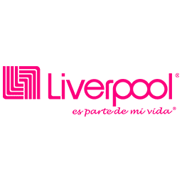 liverpool - seguridad a conciencia copia