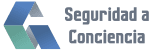 logo-seguridad-a-conciencia-menu seguridad a conciencia logo web
