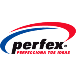 perfex - seguridad a conciencia