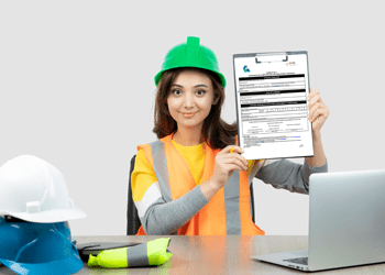 certificamos