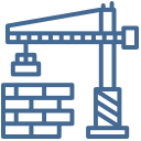 construcción