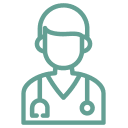 medicos