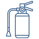 prevención de incendios