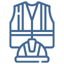 seguridad e higiene