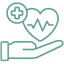 servicios medicos